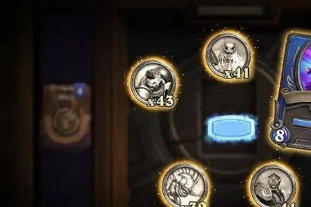 魔兽拉扎硬币怎么用