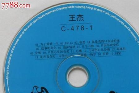 王杰红尘有你女主角叫什么