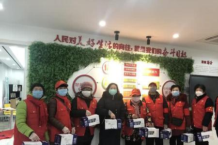 社工是天天都在外面的吗