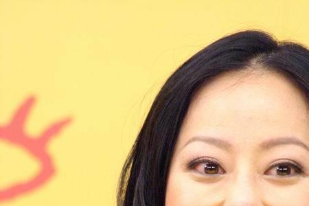 章小蕙婚姻经历