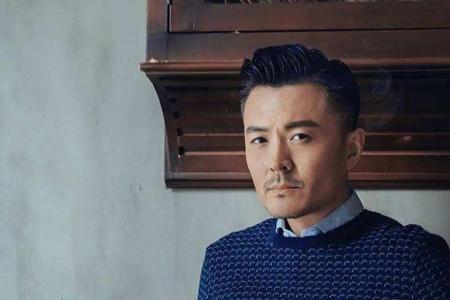 于小伟为什么改名