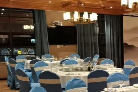 30人一桌怎么点菜