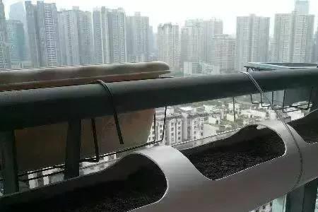 pvc管加热后再种菜有毒吗