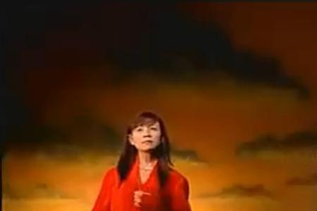 男人情女人心闽南语原唱