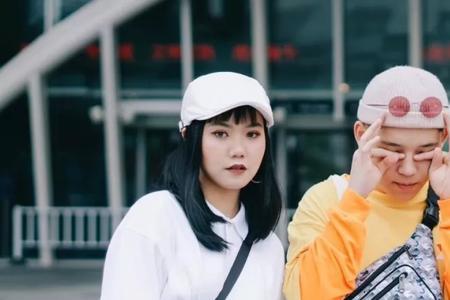 海马gosh进了哪个战队