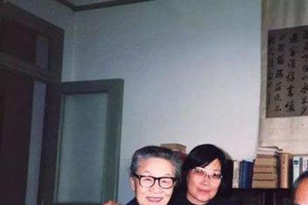 我自知与你并非良缘出自杨绛