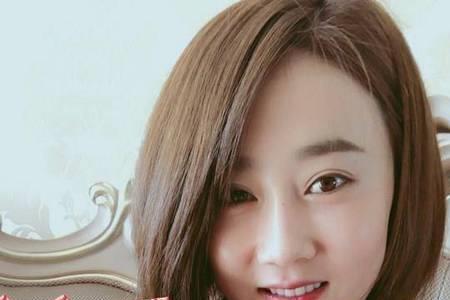 翟星月为什么不在乡村爱情