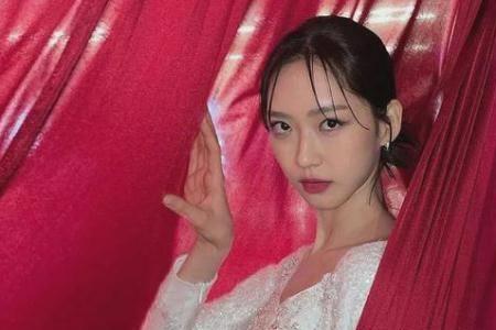顶楼周锡京第几集出现
