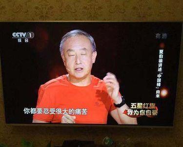 捍卫和撼动的意思