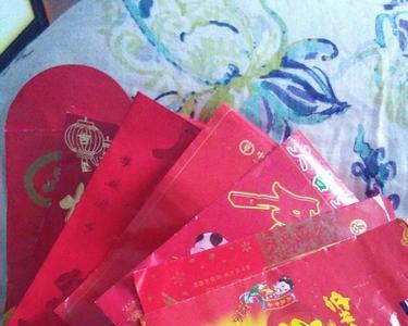 发红包给妹妹什么数字好