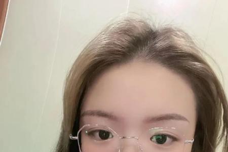 21岁女很想找对象是怎么回事