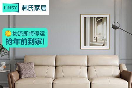 咖是左形右声吗