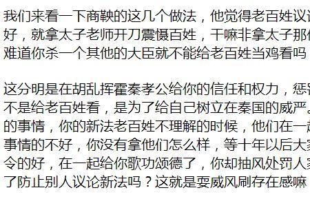 力度广度类似的词