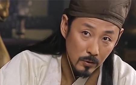 战上海刘义后来做什么