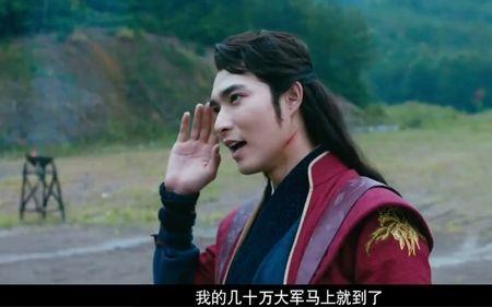 林秀曼为什么拜别银容