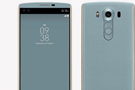2lg10等于多少