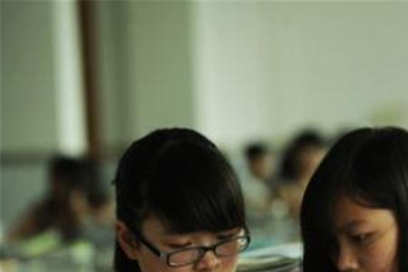 16岁能学法律吗