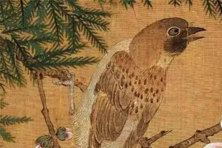 丹青会历史上真的有吗