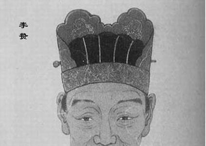 描写杜少卿的句子