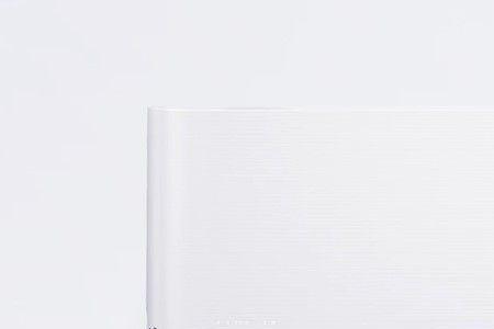 奥克斯舒适侠3代面板怎么拆