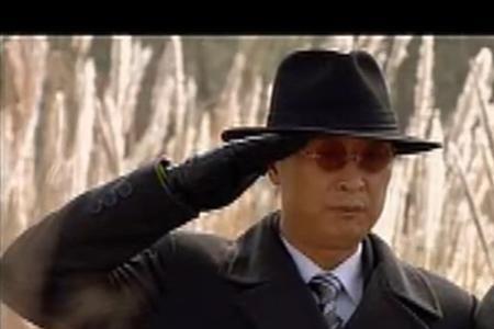 黎明之前李德元是怎么暴露的
