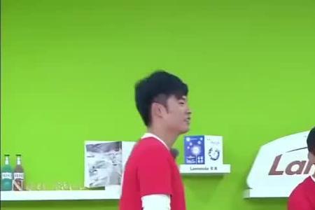 陈赫撕名牌赢捷克拳王是哪一期