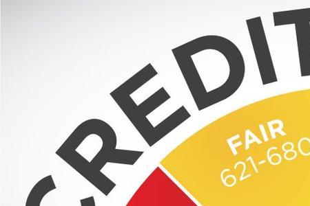 fair和good的区别