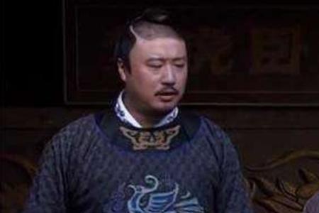狄仁杰铁三角为什么决裂