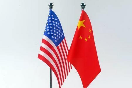 主权问题是什么意思感情