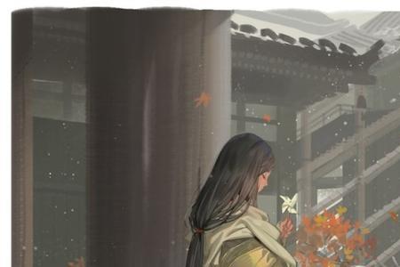 隐秘之主剧情解析