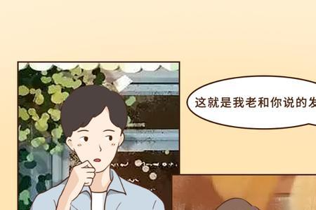 追求物质是什么意思
