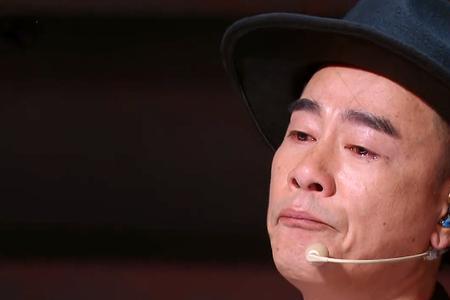 陈小春十首经典歌曲 歌词
