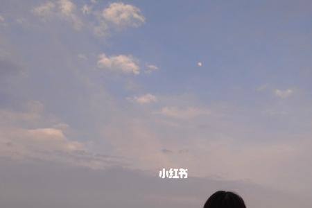 为什么风也有它的归宿，什么意思