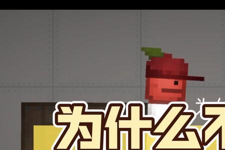 小阿六为什么不更新了