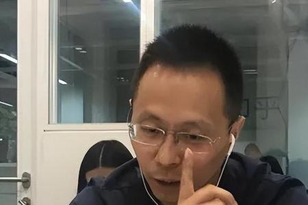 詹俊引用的经典诗句