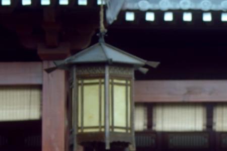 徐渭熊死士甲何时暴露的