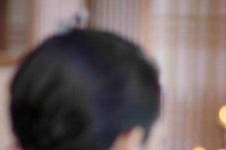 小女花不弃陈煜真的来抢婚吗