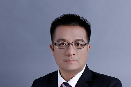 林昆楚静瑶大结局
