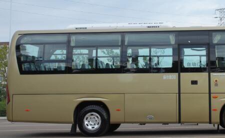 mt6768参数