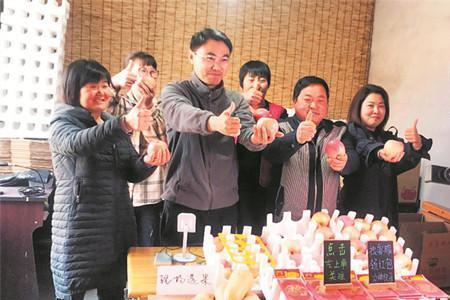 直播间人多为啥卖不出去东西