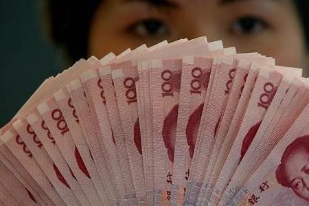 有250万存款算什么家庭