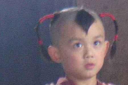 吴磊演的哪吒大结局