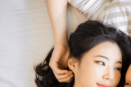 情人要名分怎么办