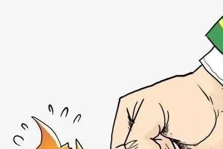喜欢烧火是什么心理