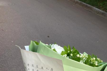 愿君莫离是什么意思