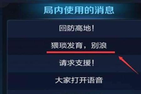 王者为什么干得漂亮没声音了