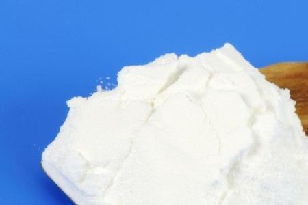 酵母，小苏打，碱，糖，这样能不能发面