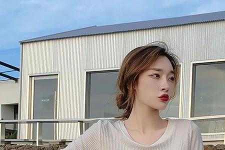 20岁女生喜欢去哪玩