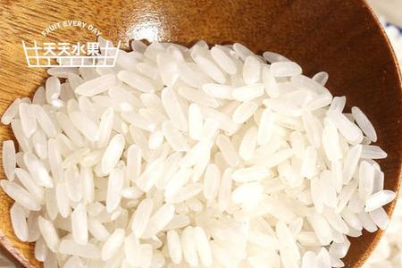 仙源香米是什么品种