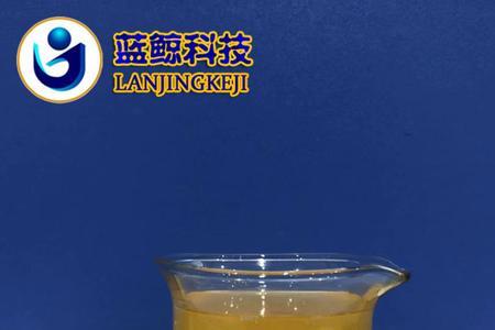 pac加多了水浑怎么办